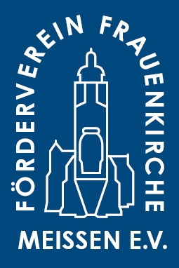 Frauenkirche Meißen