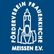 (c) Frauenkirche-meissen.de