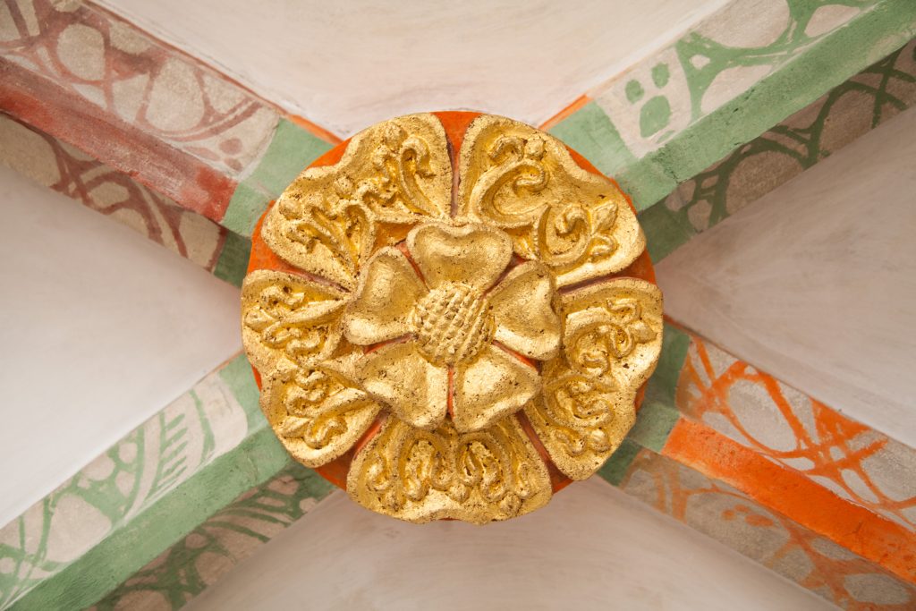 Frauenkirche Meißen